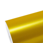 yellow film wraps